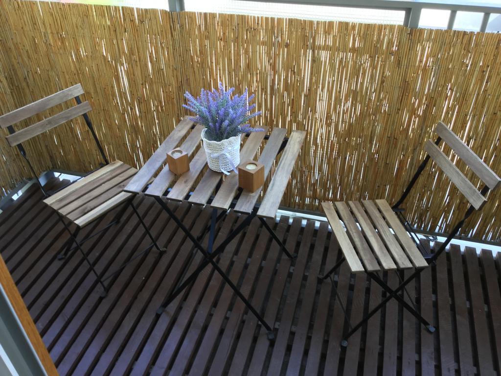 Liptovský Mikuláš Apartment 353 Liptov Town מראה חיצוני תמונה